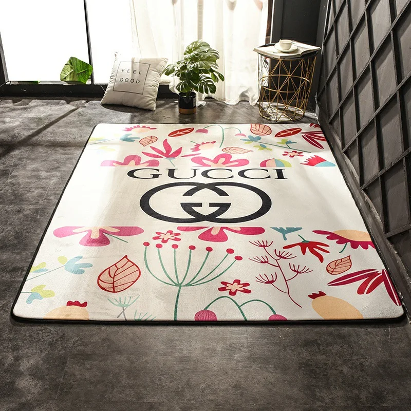 Mat 150X200cm   (37)